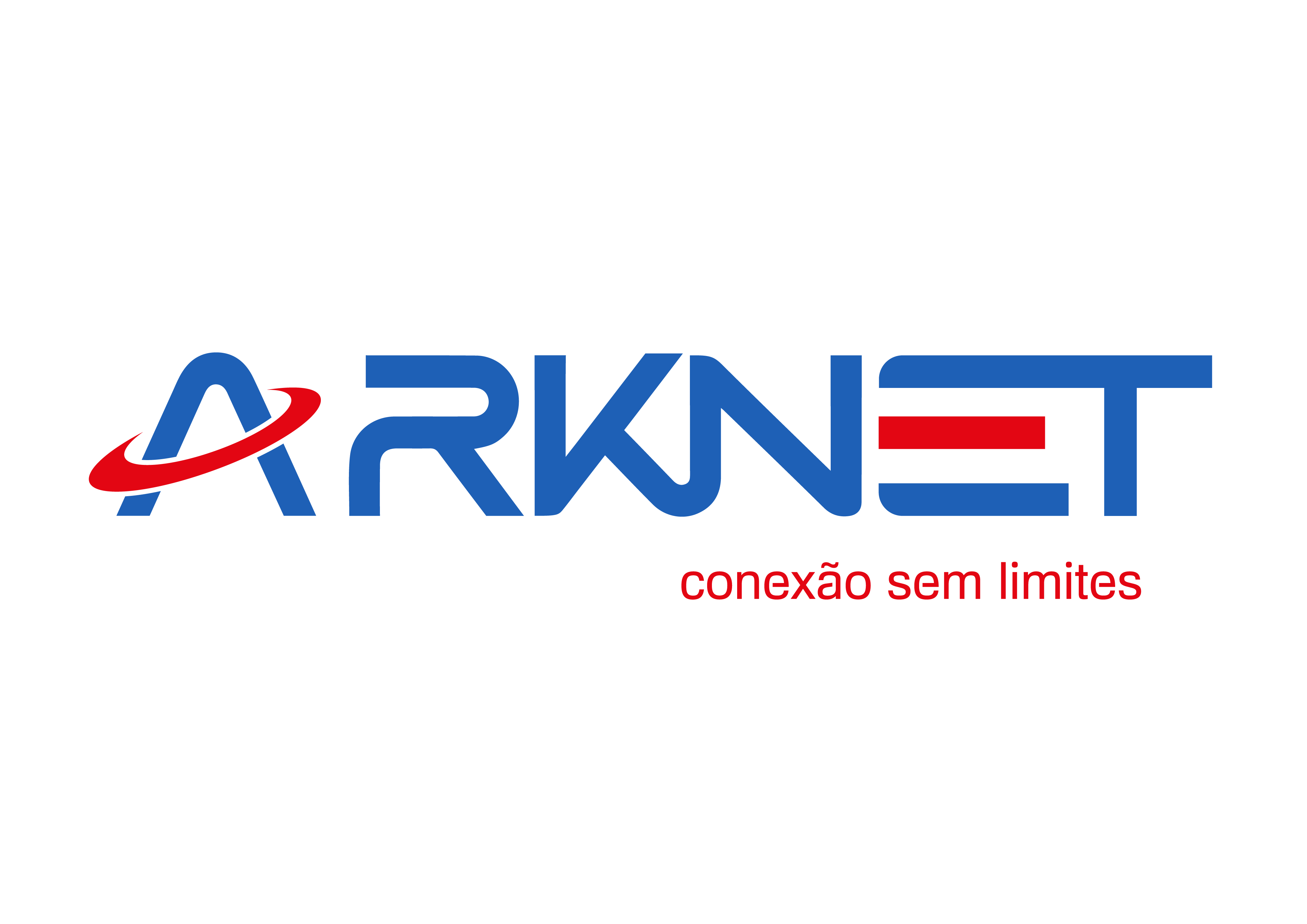 ARKNET, Soluções de Telecomunicações e TI em Angola