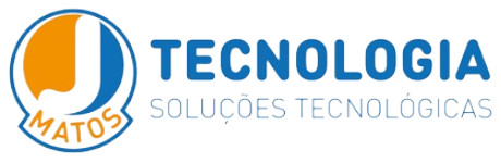 J.Matos Tecnologia - Soluções Tecnológicas